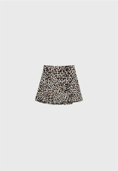 The Callie Layered Looker Cardigan - Image 6