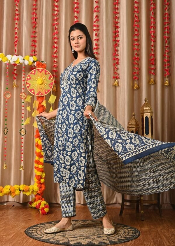 Craftsman Corduroy Cruiser Short