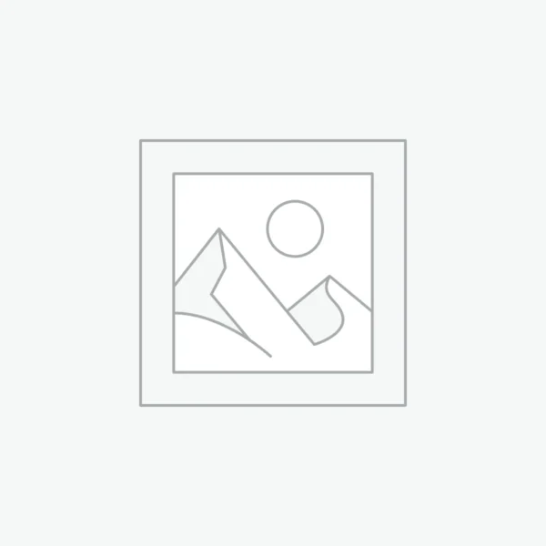 Elegant Women's Apparel